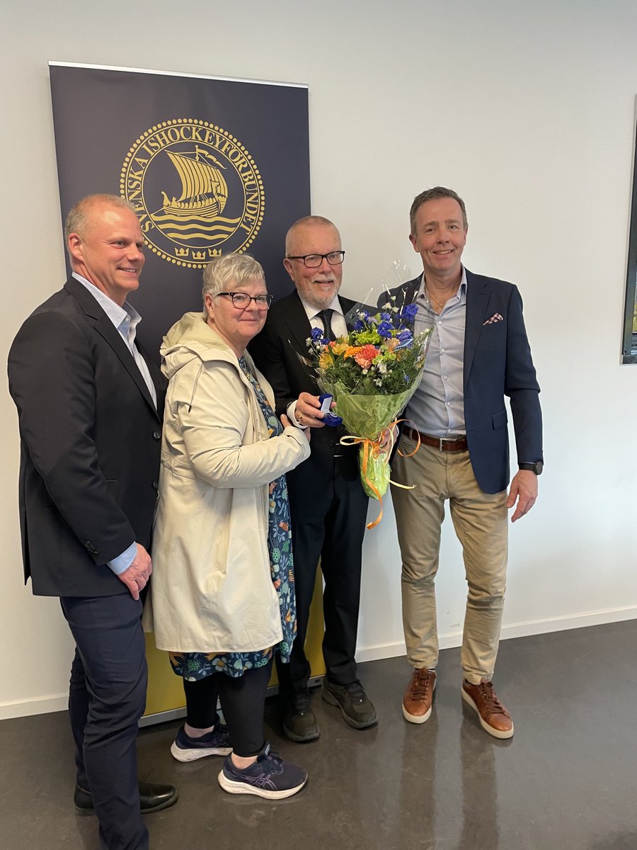 Leif Boork tweet media