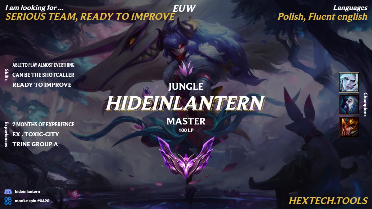 Hid3InLantern's tweet photo. feel free to dm me , on discord preferably :) https://t.co/m3queClNl8