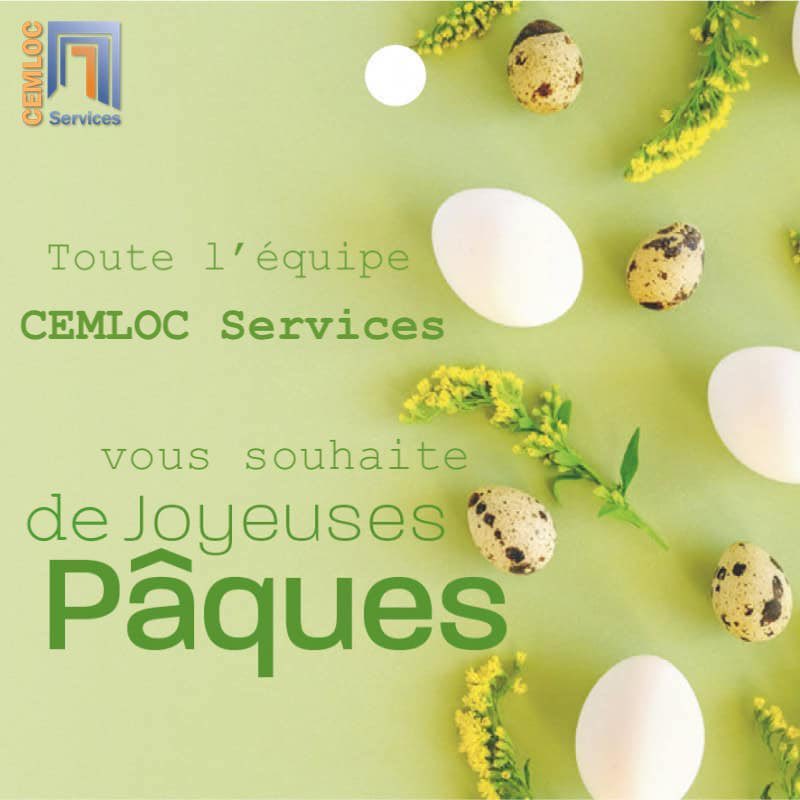 CEMLOCServices's tweet photo. https://t.co/24jVsPLmmj