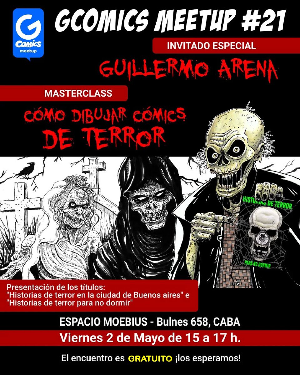 Guille_Arena's tweet photo. https://t.co/y60n5q28Dy