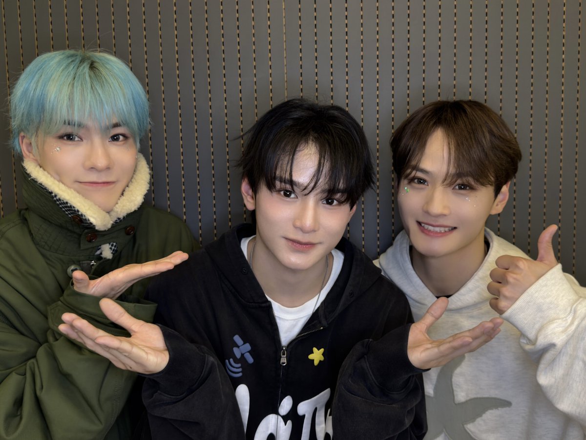 official_DXTEEN's tweet photo. [#谷口太一]
友達のジャヤンとTikTokとったよ！！！！！
めっちゃ久しぶりに会えて嬉しかったぁ✌️✌️
やっぱりこうしんと似てる〜

@XODIACOfficial
#XODIAC #소디엑 #ZAYYAN #자얀
#DXTEEN #디엑스틴
#TANIGUCHITAICHI #타이치 https://t.co/dvYpAHs56S
