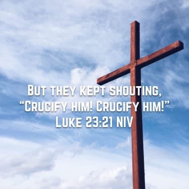 Faith Church (@jaxnaz) on Twitter photo 