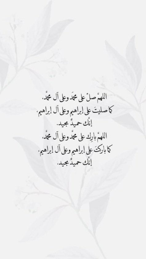 بنت سعود🇸🇦 tweet media