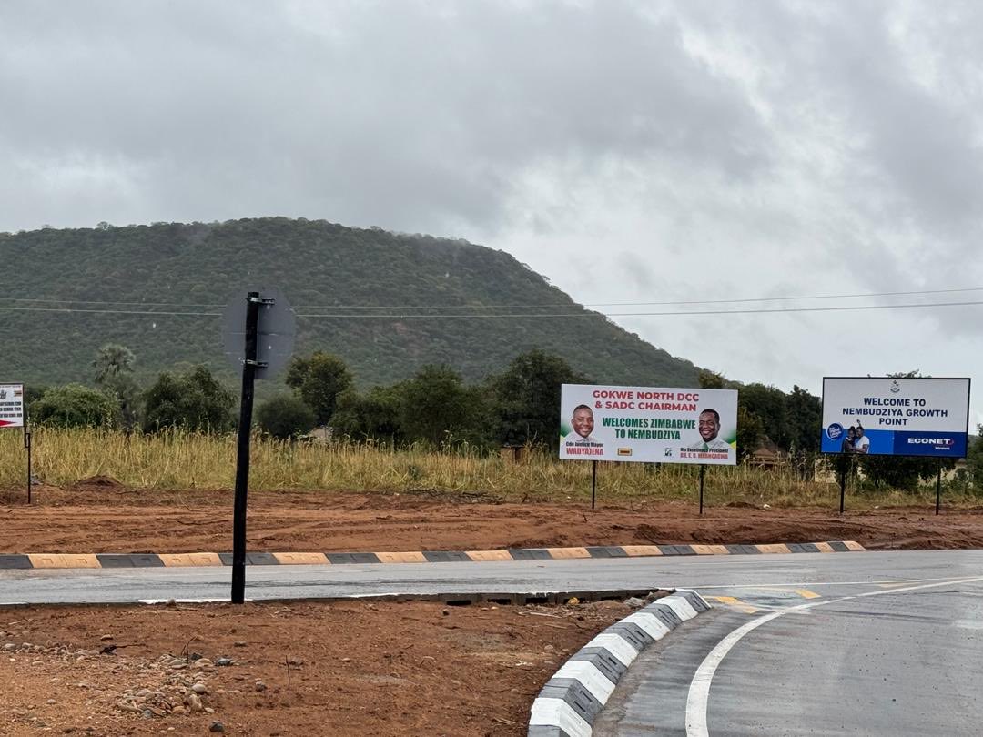 H⭕️N. JMW tweet media