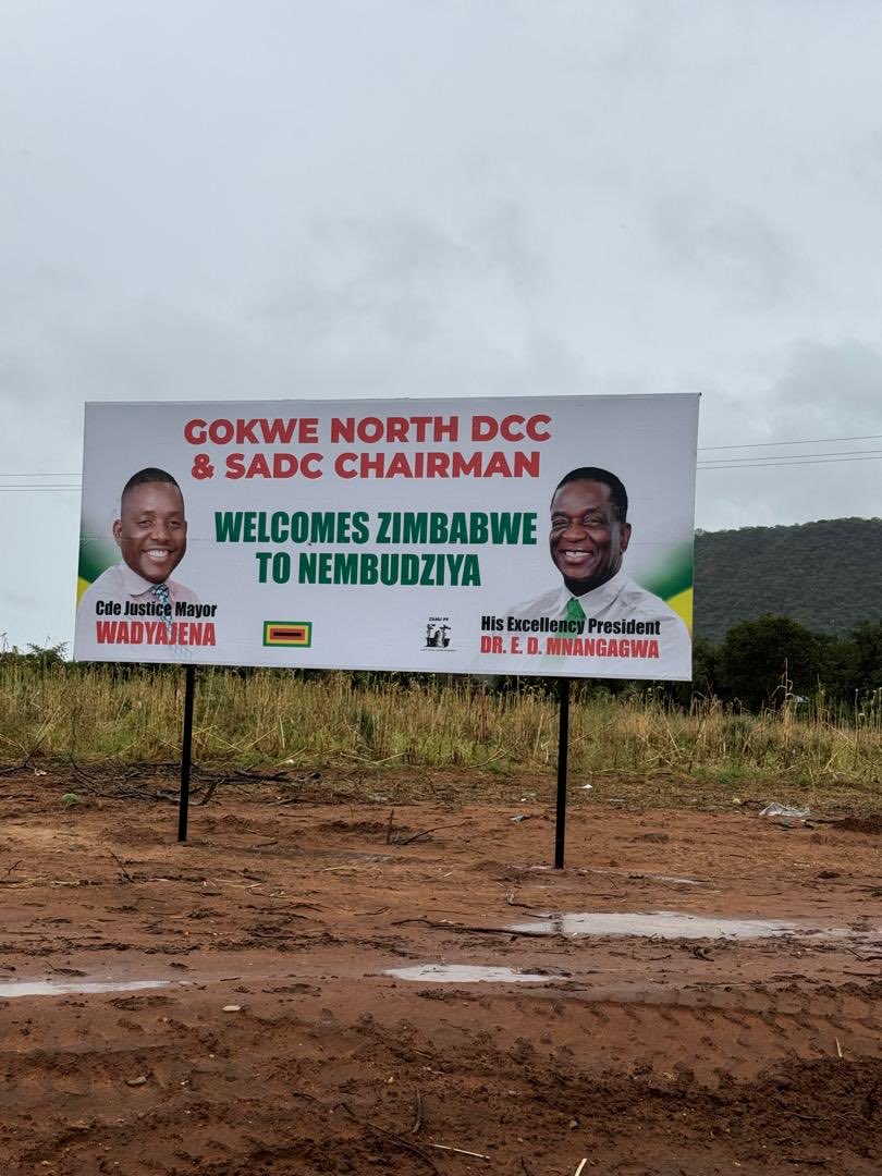 H⭕️N. JMW tweet media