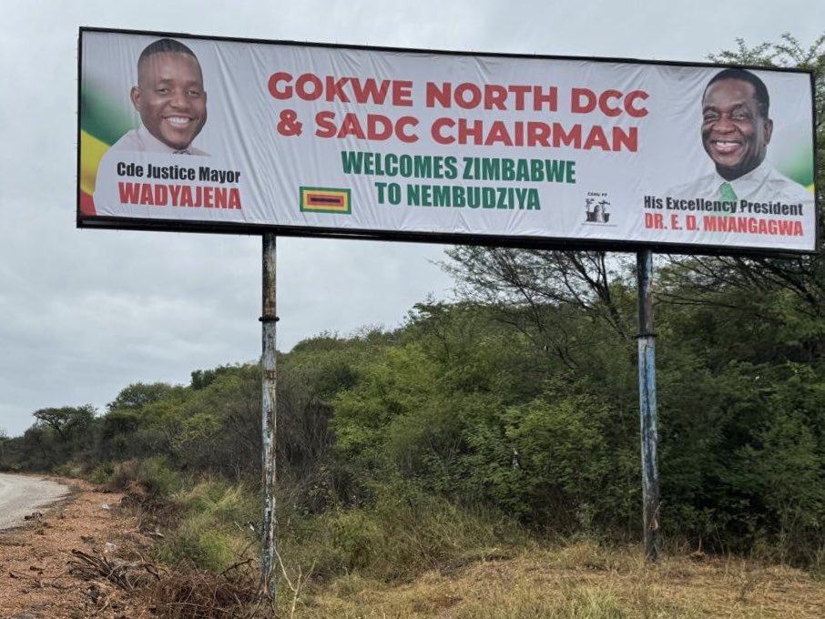 H⭕️N. JMW tweet media