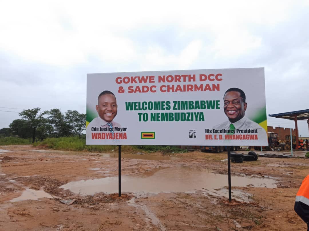 H⭕️N. JMW tweet media