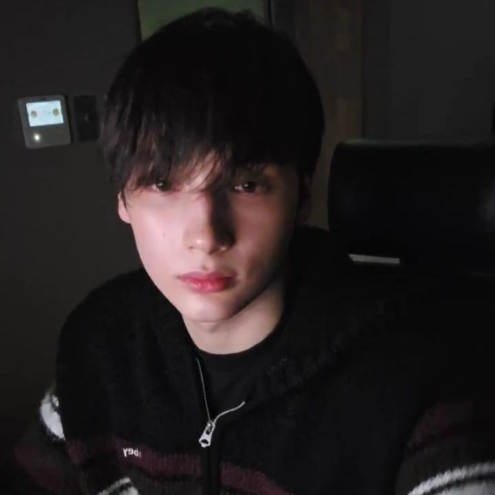 휴^휴 (@hnktimes) on Twitter photo 