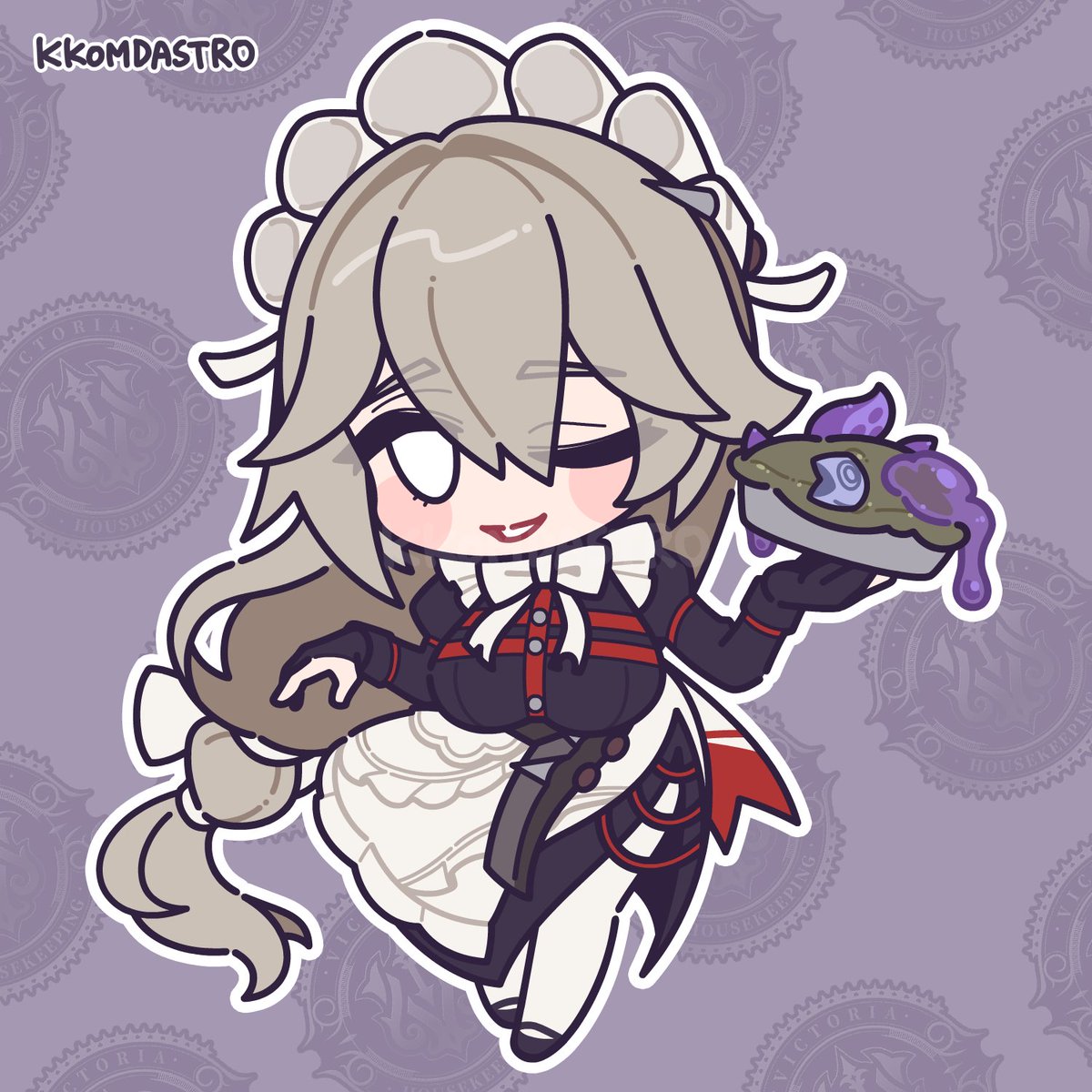 Go0W17tacAAJ2_h.jpg