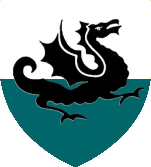 ThomasPercy's tweet photo. #Birthright art part 65
#Taeghas is a duchy ruled by a minor mage. Its capital - Stormhaven is one of the most important Anuirean seaports. An #Awnshegh #Seadrake is a power behind the maritime trade.
@Samwise7RPG
@DungeonNoir
@rpgcyrusrite
@WeeWheaton
@Kartaugh
@Zacctastic
🧵 https://t.co/SmUIH2BTwC