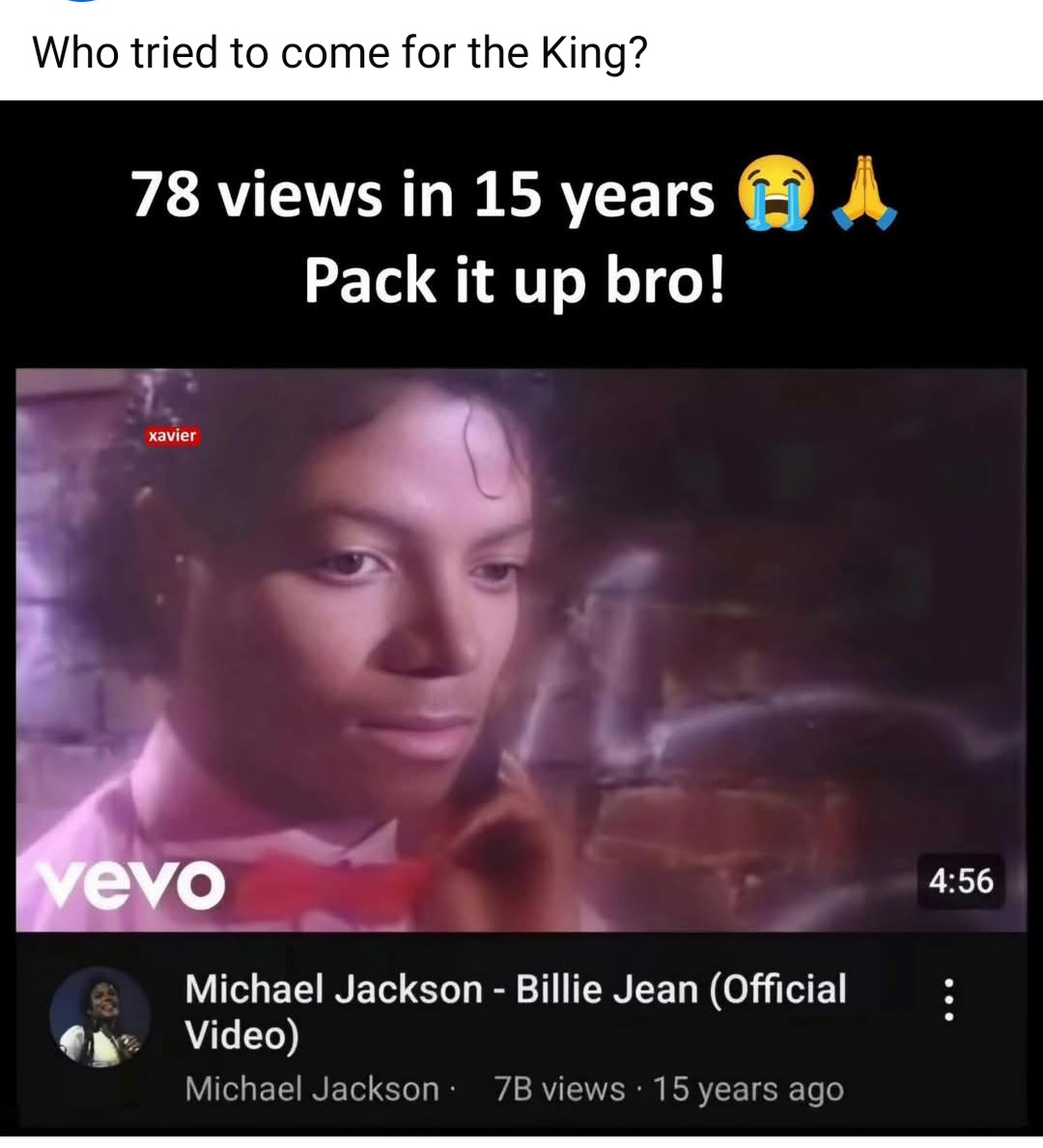 QngWilliam's tweet photo. https://t.co/lNHyUT2uwD https://t.co/0tgLvzdZrt