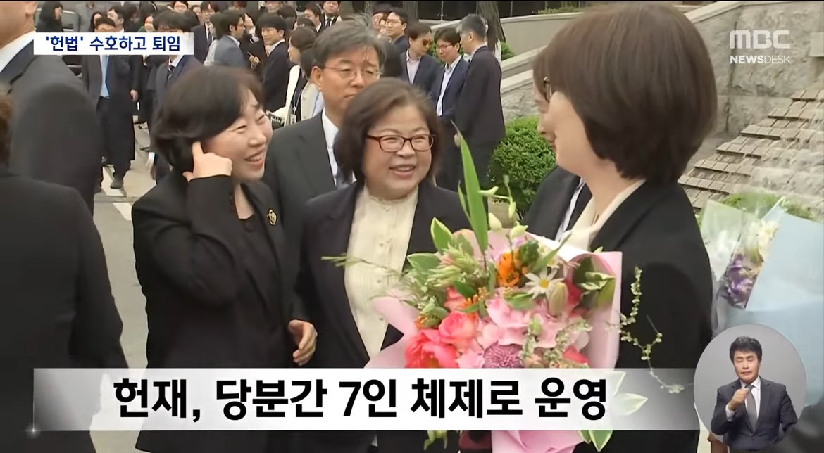 사이가 정말 좋았나봐?