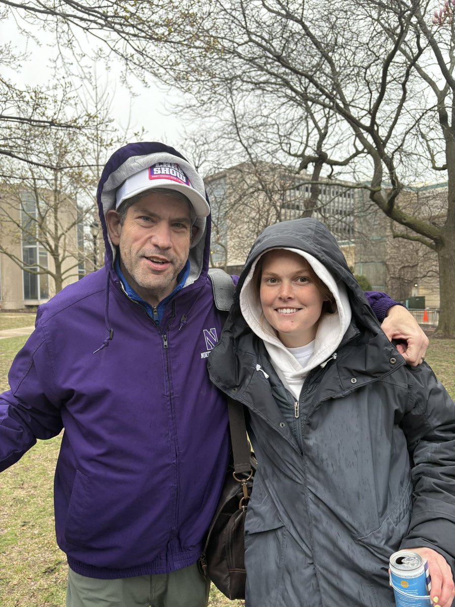 Michael Bender tweet media