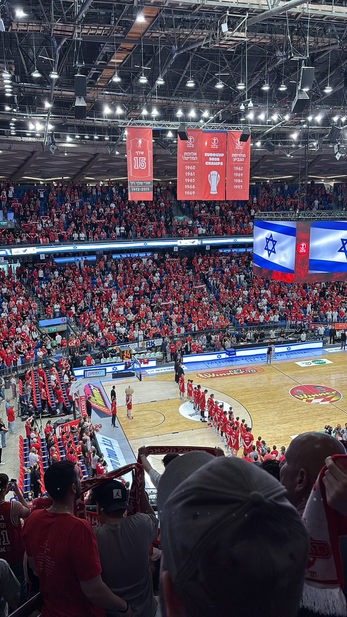 shaharglazner's tweet photo. בחירת תמונה 10/10

@reef_gross https://t.co/ZdirhEt4QO