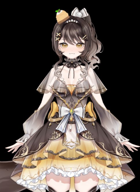 糖吵栗子🌰運動恐遊栗旗中 tweet media