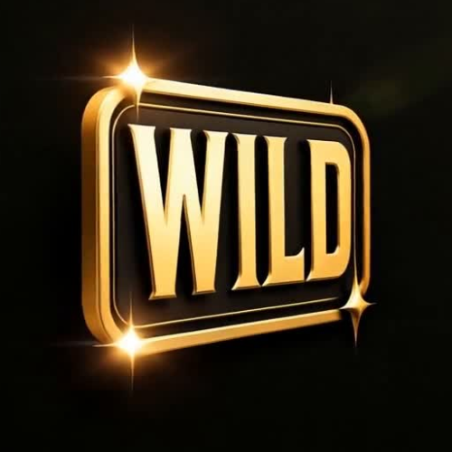 Bald_TheTrader's tweet photo. 🌌 Ever wonder what’s inside Solana’s magical rift?
👀 Find out on April 19 — $WILD Fair Launch 5 UTC.
Buy. Hold. Earn $SOL every 5 min.
Join the rift, claim your cosmic seat.
CA: 3LNfNGJSi9fSdTwD4ex41RUHHBmZ4fCKyW56u1JXdWQi
https://t.co/ZCzLdRPLqb
#WildSolRift #WILD #Solana https://t.co/Oef2j6p0Nr