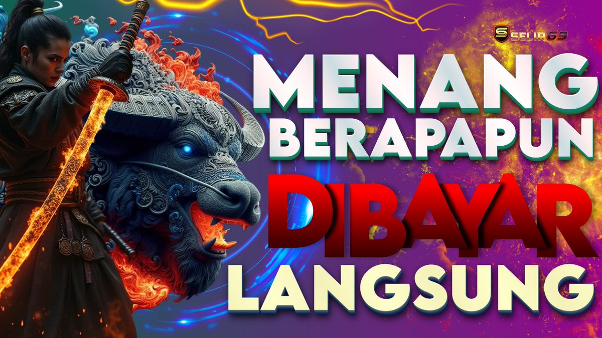 Kentana870193's tweet photo. gampang menang nya di sini lohh

Dontol #PERSIBDAY Pengepungan di Bukit Duri Madrid https://t.co/CVzLc8Van3