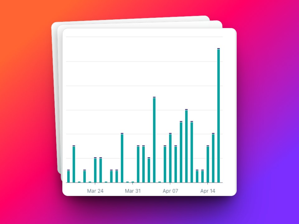 Hujjat Nazari tweet media