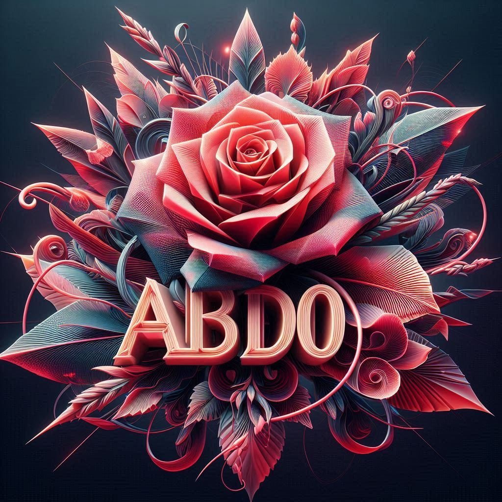 فرز عبدو (@5tttir) on Twitter photo #Abdo_Support
⭕️<a href="/1Reett/">𝒜ℬ𝒟𝒪</a>
🌼<a href="/4tttiR/">𝒜ℬ𝒟𝒪 𝒢ℛ𝒪𝒰𝒫</a>
⭕️<a href="/1qqmr/">𝓦𝓐𝓐𝓓</a>
<a href="/xslhi/">Gains عداد المتابعين صلحي🥊🔥</a>
<a href="/IG804/">Shumaila Ali</a>
<a href="/514i1/">☼︎ᵃˡⁱ عَـیْنَمّْ</a>
<a href="/r711r777/">ʚ♡ɞ𝑹𝒊𝒕𝒂ʚ♡ɞ</a>
<a href="/askin_00/">Aşkın💞</a>
<a href="/1___A_1/">❤ع̷ٍش̷ُ𝓶𝔂𝓛𝓸𝓿𝓮ق̷ي❤🇸🇦 ( تقيد لا تلغي )</a>
<a href="/npf_4/">Noor Ali</a>
<a href="/sungelin/">Sarı gelin</a>
<a href="/Dr_Army2/">Naveeda</a>
<a href="/1Ahme_d_/">..... صــــــــانع الأثـــــــــــر.....</a>
<a href="/jmy76096/">محمد العجمي</a>
<a href="/hiep2016/">Duong Van Hiep</a>
<a href="/V13lula/">Karen Lúcia♀️🚩🌵</a>
<a href="/cxq24/">آلــشــآعــــر عــــــزوز</a>
<a href="/uvirk112/">Usman virk</a>
<a href="/l20All/">عابر سبيل</a>
<a href="/iyisenaryo/">İyi Senaryo</a>
<a href="/algazy11188/">.f.G.Alotaibi</a>
<a href="/Aeeee511/">اوتــً ا ر حســ ًا س</a>
<a href="/mutaz_1234/">mutaz</a>
<a href="/soo_ss55/">سوزان الشمري</a>
<a href="/FlorMeninnaa/">Regina🌶 🍭 #TeamStallion 🦄</a> #Abdo_Support
⭕️<a href="/1Reett/">𝒜ℬ𝒟𝒪</a>
🌼<a href="/4tttiR/">𝒜ℬ𝒟𝒪 𝒢ℛ𝒪𝒰𝒫</a>
⭕️<a href="/1qqmr/">𝓦𝓐𝓐𝓓</a>
<a href="/xslhi/">Gains عداد المتابعين صلحي🥊🔥</a>
<a href="/IG804/">Shumaila Ali</a>
<a href="/514i1/">☼︎ᵃˡⁱ عَـیْنَمّْ</a>
<a href="/r711r777/">ʚ♡ɞ𝑹𝒊𝒕𝒂ʚ♡ɞ</a>
<a href="/askin_00/">Aşkın💞</a>
<a href="/1___A_1/">❤ع̷ٍش̷ُ𝓶𝔂𝓛𝓸𝓿𝓮ق̷ي❤🇸🇦 ( تقيد لا تلغي )</a>
<a href="/npf_4/">Noor Ali</a>
<a href="/sungelin/">Sarı gelin</a>
<a href="/Dr_Army2/">Naveeda</a>
<a href="/1Ahme_d_/">..... صــــــــانع الأثـــــــــــر.....</a>
<a href="/jmy76096/">محمد العجمي</a>
<a href="/hiep2016/">Duong Van Hiep</a>
<a href="/V13lula/">Karen Lúcia♀️🚩🌵</a>
<a href="/cxq24/">آلــشــآعــــر عــــــزوز</a>
<a href="/uvirk112/">Usman virk</a>
<a href="/l20All/">عابر سبيل</a>
<a href="/iyisenaryo/">İyi Senaryo</a>
<a href="/algazy11188/">.f.G.Alotaibi</a>
<a href="/Aeeee511/">اوتــً ا ر حســ ًا س</a>
<a href="/mutaz_1234/">mutaz</a>
<a href="/soo_ss55/">سوزان الشمري</a>
<a href="/FlorMeninnaa/">Regina🌶 🍭 #TeamStallion 🦄</a>