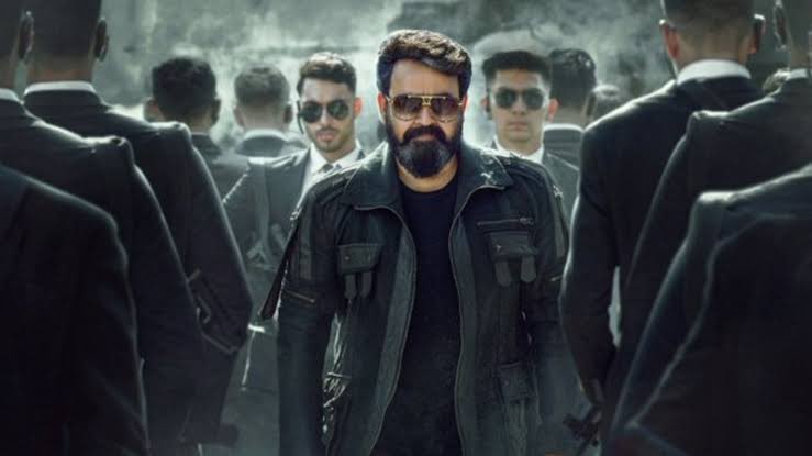 Bolly_BoxOffice's tweet photo. #Empuraan creates another ALL TIME RECORD, becomes the *first* ever film in the history of Malayalam cinema to cross ₹100 Cr worldwide share! 

Total share stands at a massive ₹115 Cr. 

ALL TIME BLOCKBUSTER 🔥🔥🔥 https://t.co/bPFPr1A0Pz