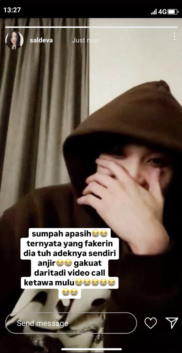 seoulova's tweet photo. difakerin adek sendiri

lee haechan few tweets au https://t.co/FYBaruKl8D