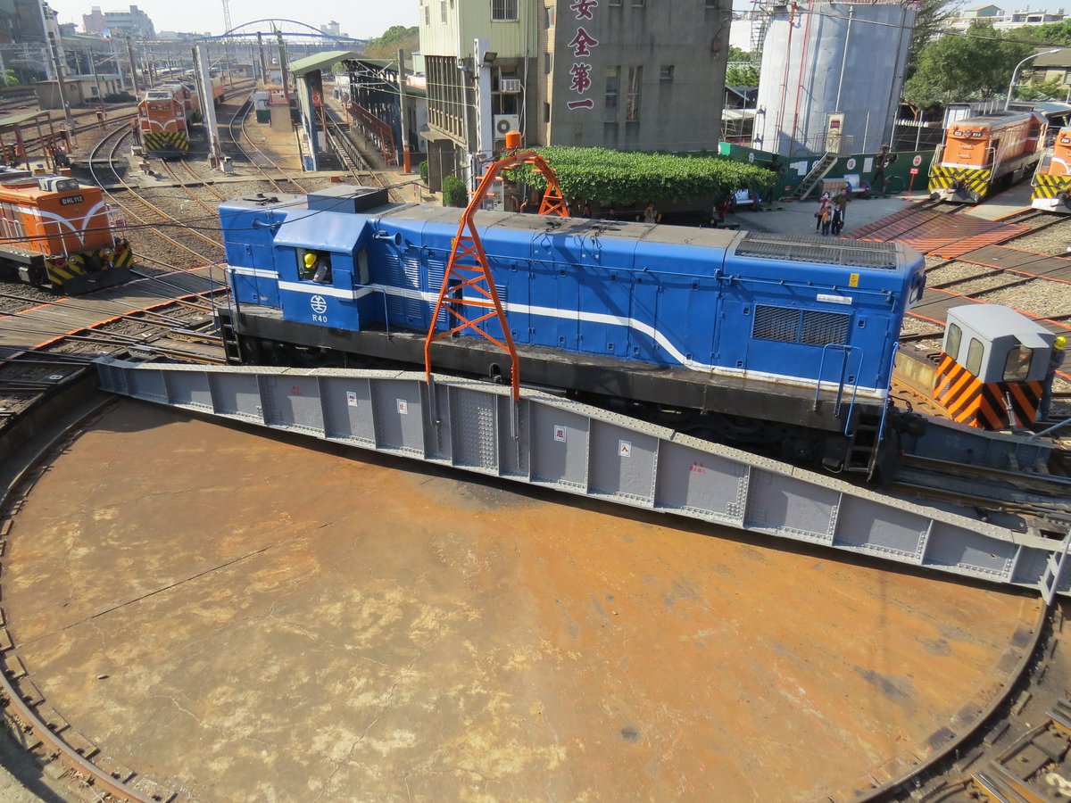 高天翔 (@gotinxing249393) on Twitter photo 