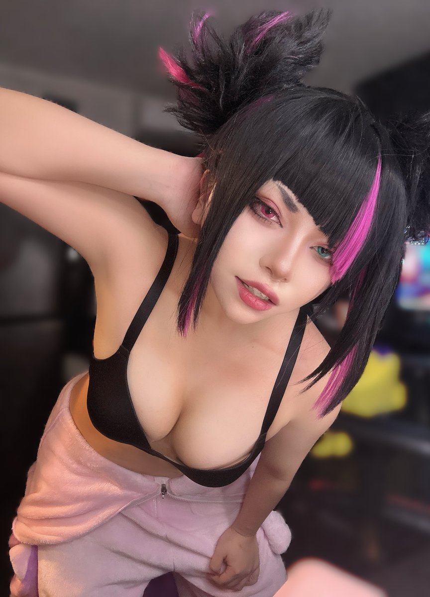 watara1__'s tweet photo. EVO Japan2025 
Rushbox デモ &amp; ストアでまってるぜ https://t.co/wv1gzMCvAp