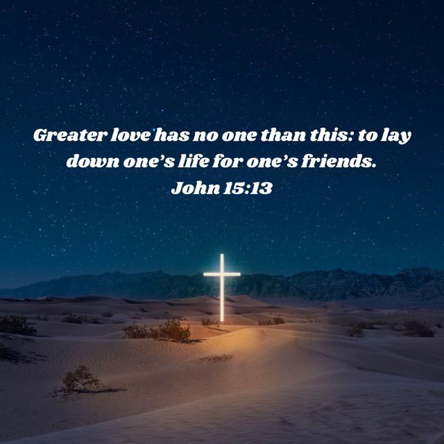 Lance Taylor tweet media