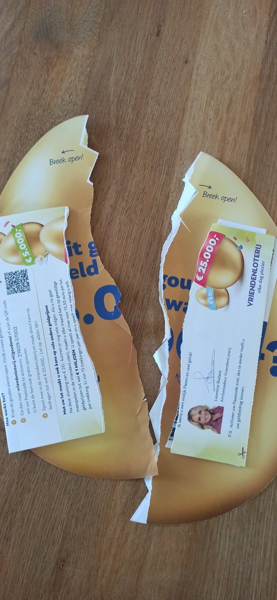 Marco Split tweet media