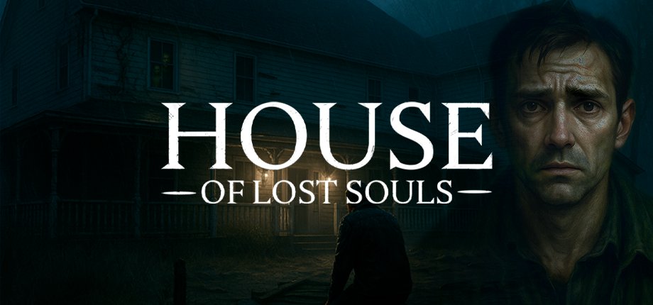 ArkudaInc's tweet photo. We've updated the screensaver here, which one is best in your opinion?

Play it right now on Steam: https://t.co/VVV1aUMbnF

#HouseofLostSouls #indiegame #HorrorGames #Steam #indiedev