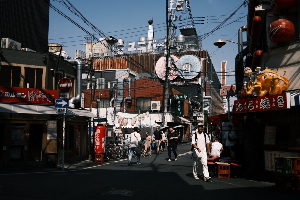 B・カシワギ (ぶっちょ・カシワギ) tweet media