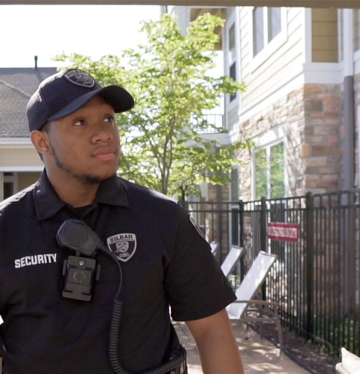 SilbarNoVa's tweet photo. From alarm monitoring to on-site and mobile patrols, we provide comprehensive protection plans to keep your business secure. Learn more about our solutions by contacting us and receive a complimentary security consultation. 

#silbarsecuritynorthernvirginia #smallbusinesssecurity https://t.co/B9S9Skx5T2