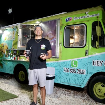 hernanmayta's tweet photo. #NuevaFotoDePerfil https://t.co/6OccxtdyoJ