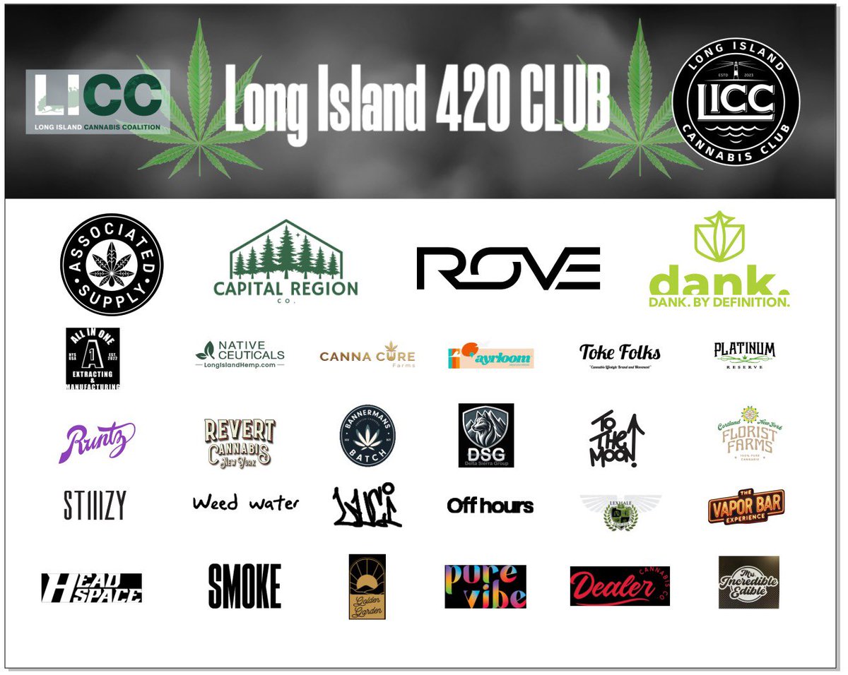 LongIslandCC.org tweet media