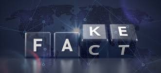 GHarmony188's tweet image. Countering disinformation is conflict mitigation. It’s about:
Detecting falsehoods in real time.
Dismantling coordinated campaigns before they escalate.
Preparing institutions and communities to respond with clarity, not chaos.
#GlobalHarmonyFoundation #CounterDisinformation