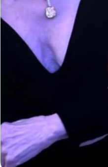 Frank James - Tweeterer tweet media