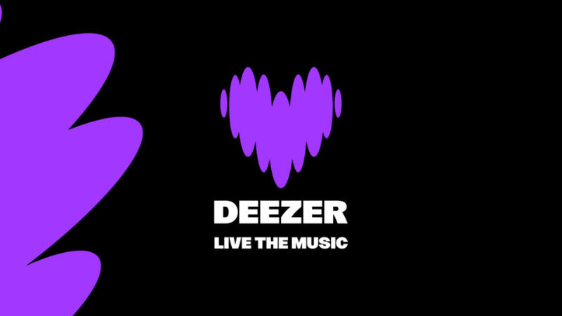 🚀 <a href="/Deezer/">Deezer</a> just unveiled a set of new features, and they look promising. Personalization, sharing, designing, recaps —the French firm is going all out. What are Deezer's new features? Can they change the game? 🗞️ soundiiz.com/blog/what-are-…