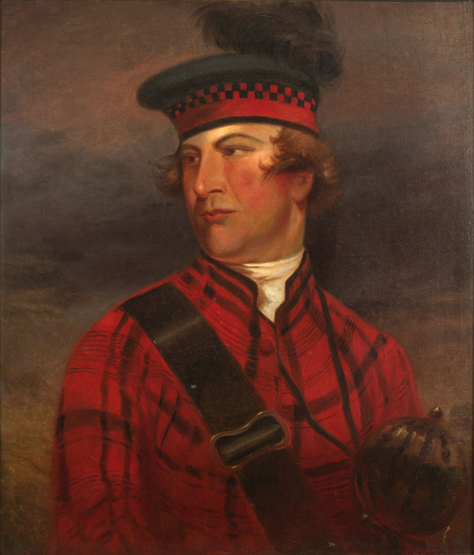 SWOConnell's tweet photo. 30 Apr 1774 Logan’s Camp, VA. Frontiersmen attack &amp; kill a band of Indians, including Shawnee, Chief Logan’s entire family. The Indian response to the Yellow Creek Massacre began what was known as “Lord Dunmore’s War.” Dunmore was the Royal Gov of VA. #RevWar #History #AmRev https://t.co/NihldFFLuk