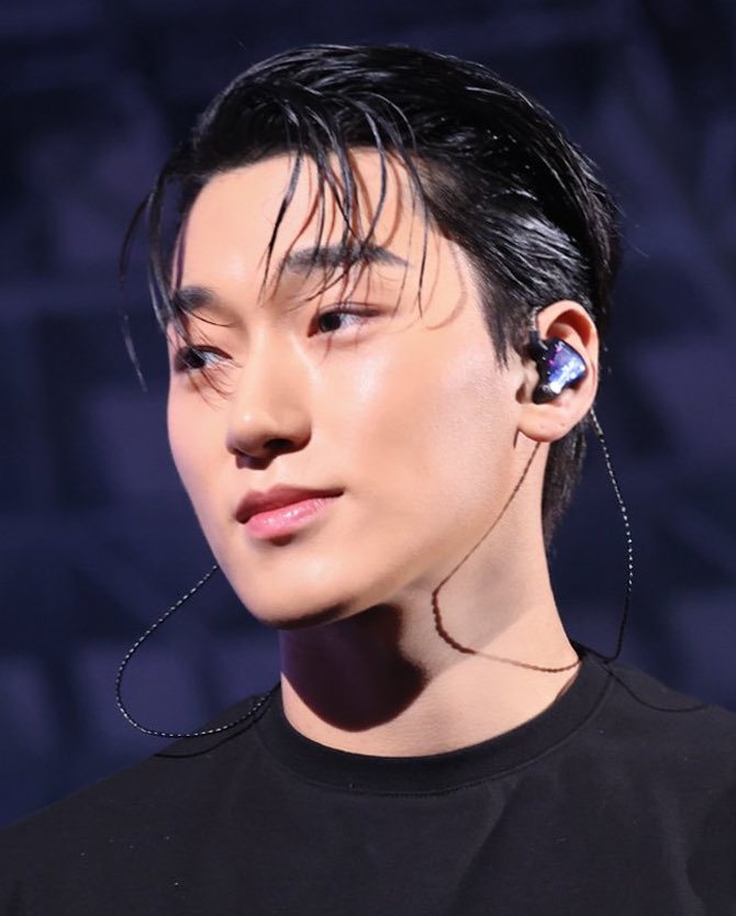 only_san0710's tweet image. 2018                                      2025