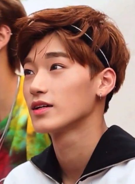 only_san0710's tweet image. 2018                                      2025