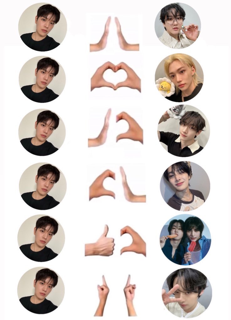 so1goodbye's tweet photo. https://t.co/wYy7R39CvH