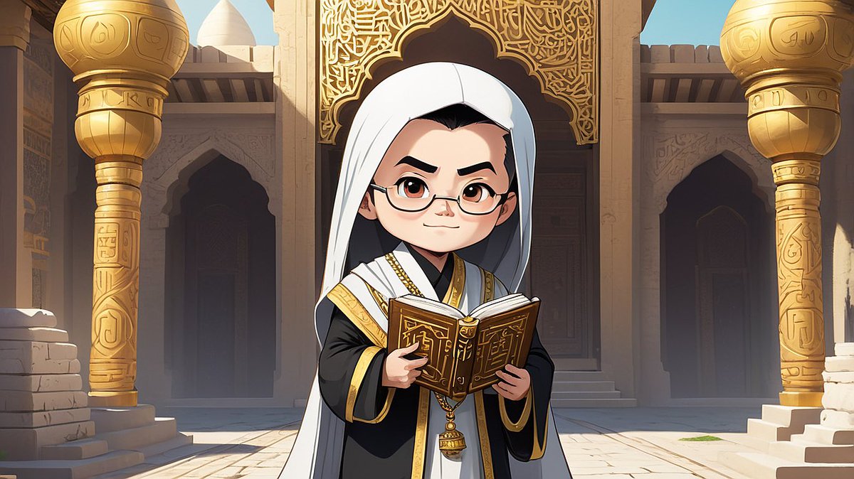 CRYPTO TIGER ๐ฅ๐ฅ๐ฏ (@bitcoin_eexprt) on Twitter photo Unlock the future with <a href="/Eid_Czhao/">Eid Czhao โ The Token Taking Over BSC!</a>
A potential 10x-100x gem just launched on BSC Network โ meet $EIDCZHAO, the token fueling the Meme BSC revolution!
dexscreener.com/bsc/0xf2b05337โฆ
CA: 0xC888Bae38E150aBa7fd39d2997D82B2e390B4444
Follow: <a href="/Eid_Czhao/">Eid Czhao โ The Token Taking Over BSC!</a>
t.me/Eid_Czhao Unlock the future with <a href="/Eid_Czhao/">Eid Czhao โ The Token Taking Over BSC!</a>
A potential 10x-100x gem just launched on BSC Network โ meet $EIDCZHAO, the token fueling the Meme BSC revolution!
dexscreener.com/bsc/0xf2b05337โฆ
CA: 0xC888Bae38E150aBa7fd39d2997D82B2e390B4444
Follow: <a href="/Eid_Czhao/">Eid Czhao โ The Token Taking Over BSC!</a>
t.me/Eid_Czhao