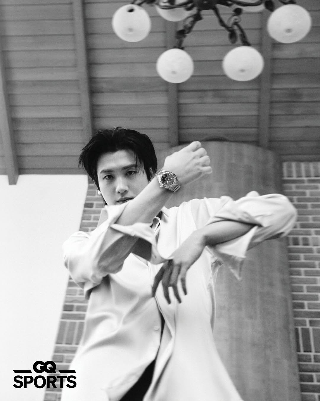 𝐏＆𝐒𝐈𝐊𝐜𝐫𝐞𝐭 𝐉𝐚𝐩𝐚𝐧🩵🩷 (@Phs1116Japan) / X