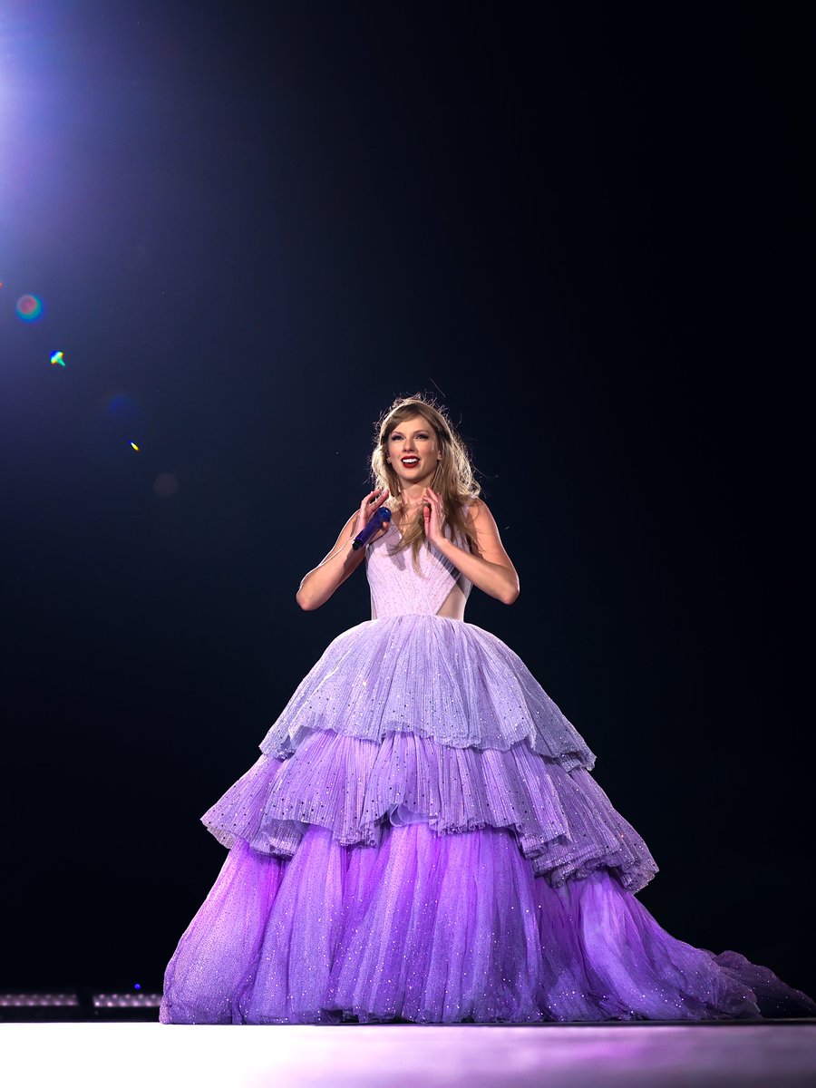 Taylor Swift in 4k (@4k_taylorr) on Twitter photo 