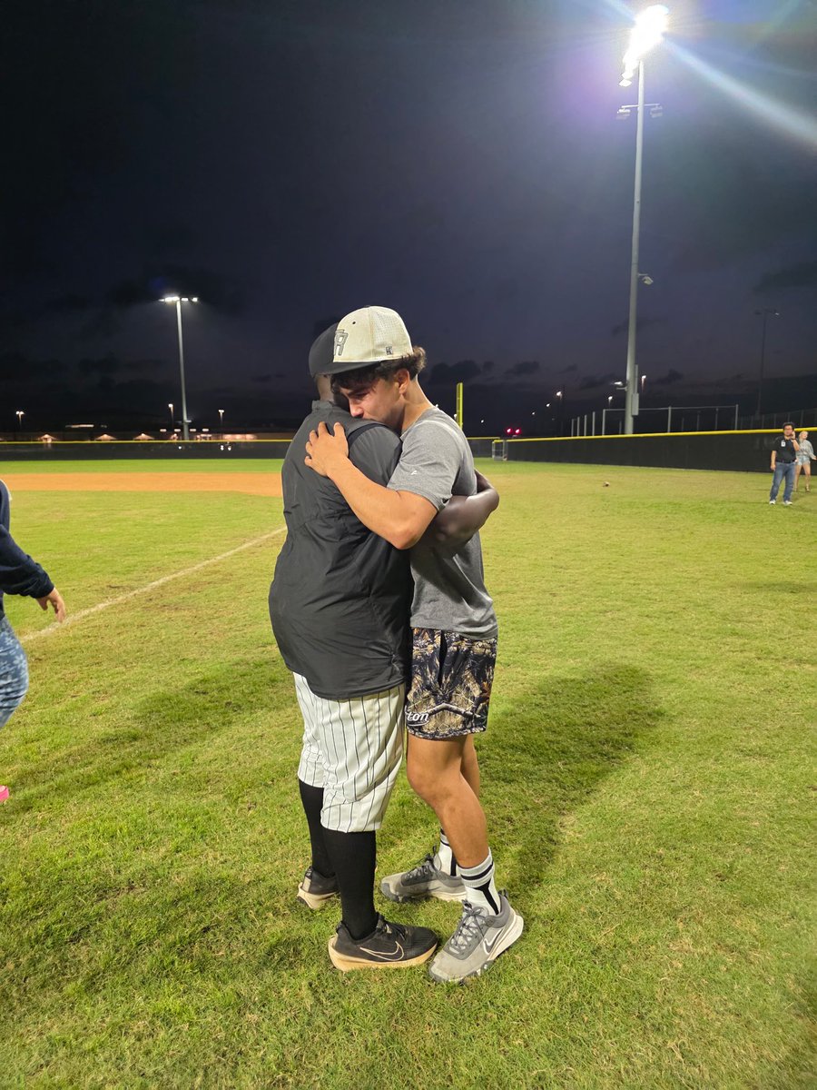 Randle High School Baseball tweet media