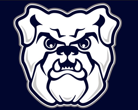 Brady Baldwin (@bradybaldwin_) on Twitter photo I will be at university of Butler today!
<a href="/coachklynch/">Kevin Lynch</a> <a href="/CoachJConnolly/">Jack Connolly</a> <a href="/ButlerUFootball/">Butler Football</a> <a href="/TheD_Zone/">The D Zone</a> <a href="/PrepRedzoneMI/">Prep Redzone Michigan</a> <a href="/Bryan_Ault/">Bryan Ault - Midwest Scout</a> <a href="/AllenTrieu/">Allen Trieu</a> <a href="/alex_pallone/">Alex Pallone</a> <a href="/RisingStars6/">Rising Stars Academy</a> <a href="/CoachShort_/">Kyle Short</a> I will be at university of Butler today!
<a href="/coachklynch/">Kevin Lynch</a> <a href="/CoachJConnolly/">Jack Connolly</a> <a href="/ButlerUFootball/">Butler Football</a> <a href="/TheD_Zone/">The D Zone</a> <a href="/PrepRedzoneMI/">Prep Redzone Michigan</a> <a href="/Bryan_Ault/">Bryan Ault - Midwest Scout</a> <a href="/AllenTrieu/">Allen Trieu</a> <a href="/alex_pallone/">Alex Pallone</a> <a href="/RisingStars6/">Rising Stars Academy</a> <a href="/CoachShort_/">Kyle Short</a>