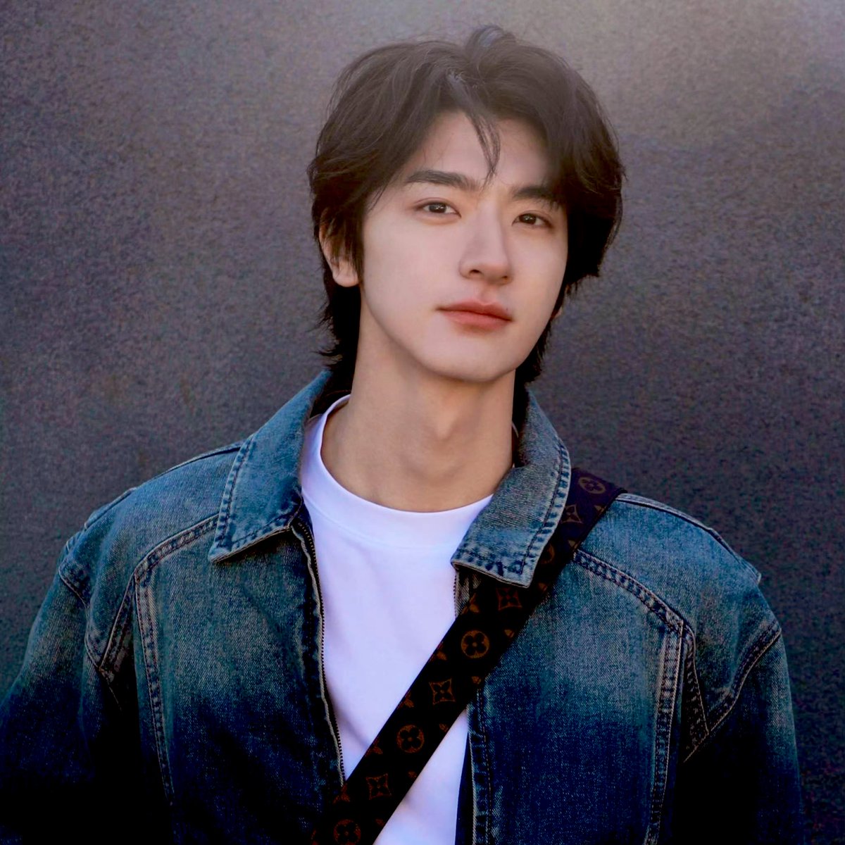 heavensutm's tweet photo. ⠀

                    ขุนเขา • พรรษา จันวราสกุล
                     ม.𝟼/𝟹 | 𝚒𝚖𝚐 : 𝙻𝚒𝚗𝚢𝚒
                    #𝖳𝗁𝖾𝖥𝖾𝖺𝗋𝖧𝗂𝗀𝗁𝗌𝖼𝗁𝗈𝗈𝗅 

⠀ https://t.co/xQ1URwvhx7