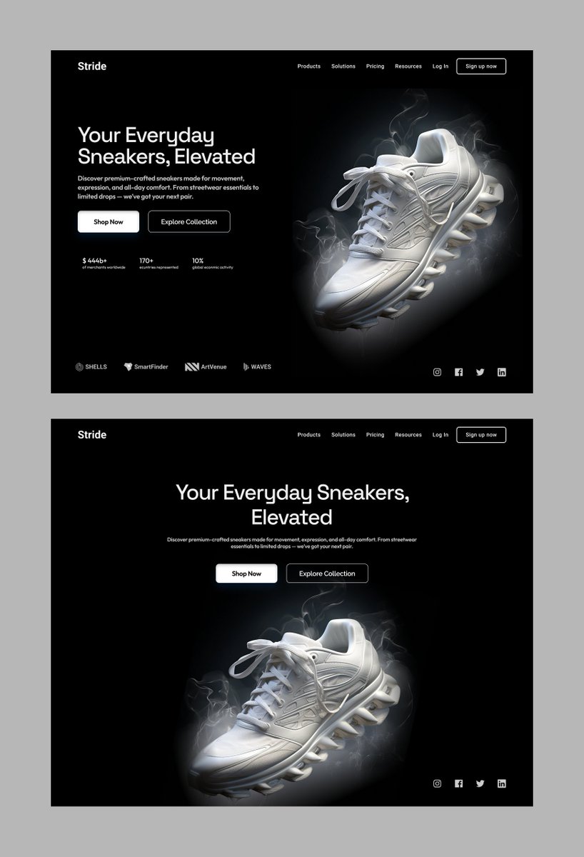 Rishi Gupta tweet media