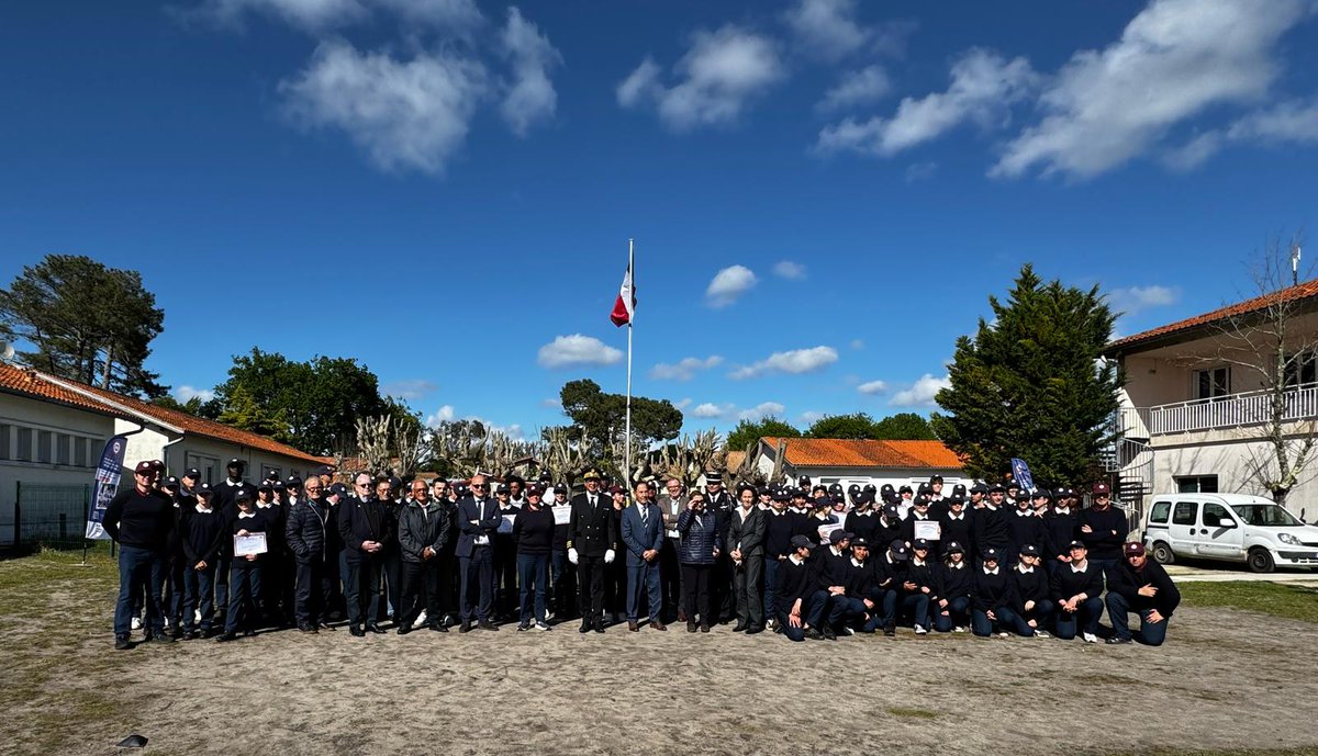 Image de Préfet Nouvelle-Aquitaine et Gironde