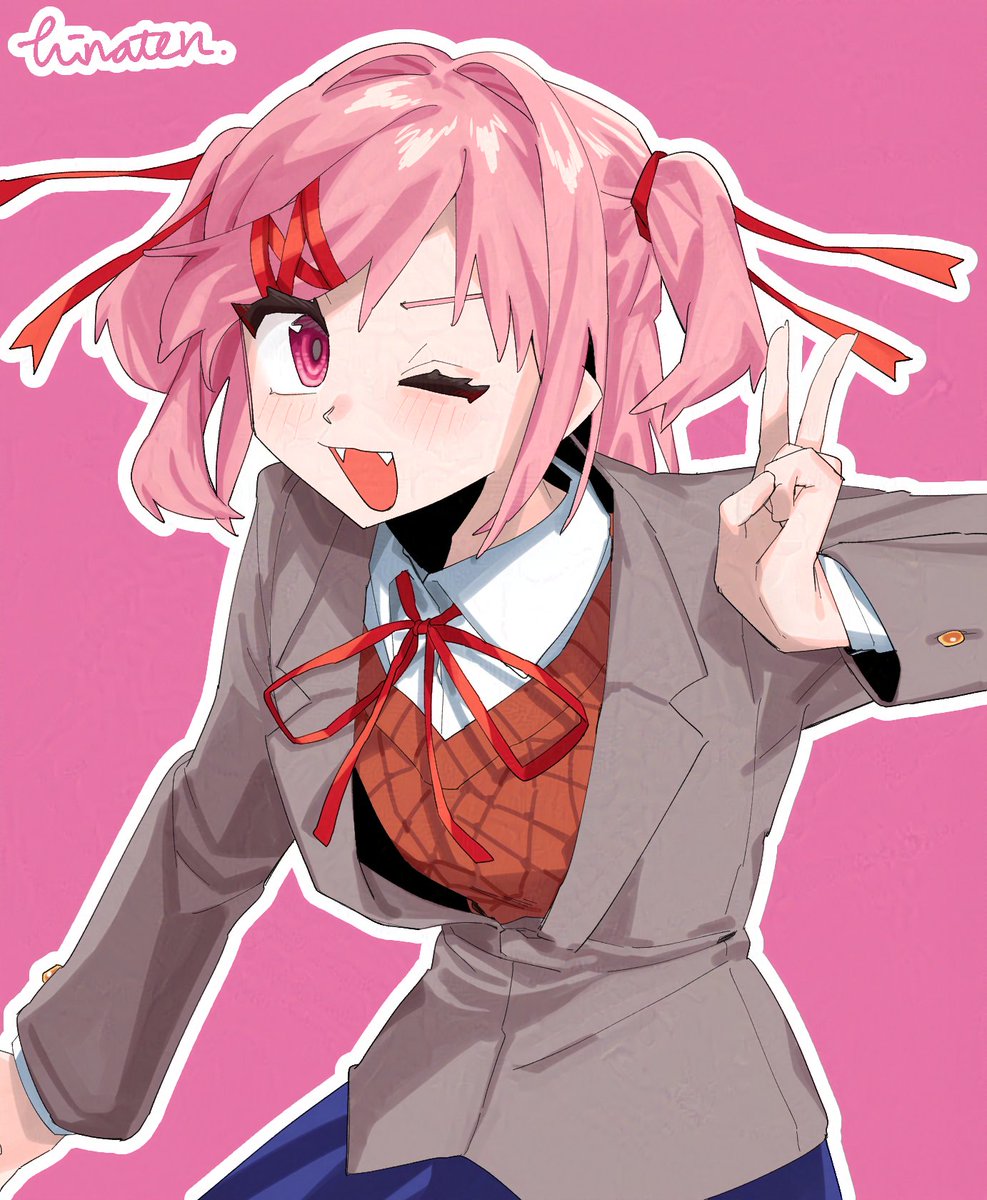 rkgk https://t.co/asZs37Ew2F